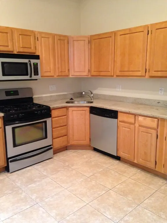 30 Millmont St #2, Boston, MA 02119 - Image #2