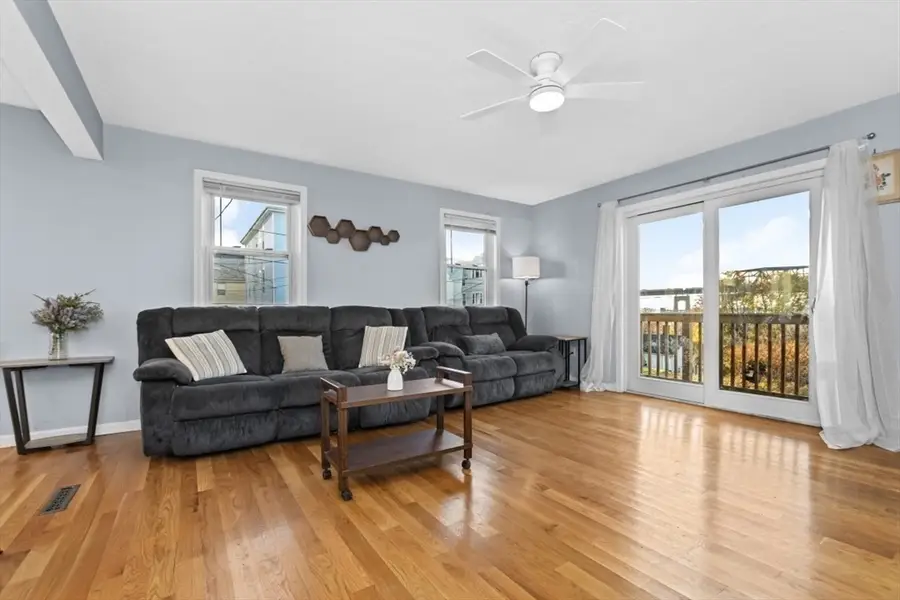 9 Doctor St, Fall River, MA 02720 - Image #3