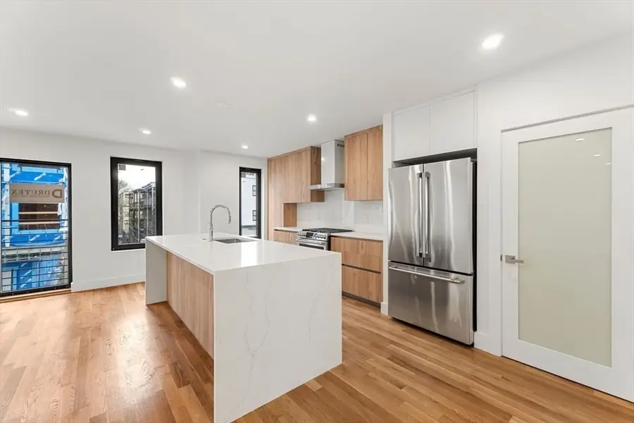 6 Devine Way #2, Boston, MA 02127 - Image #2