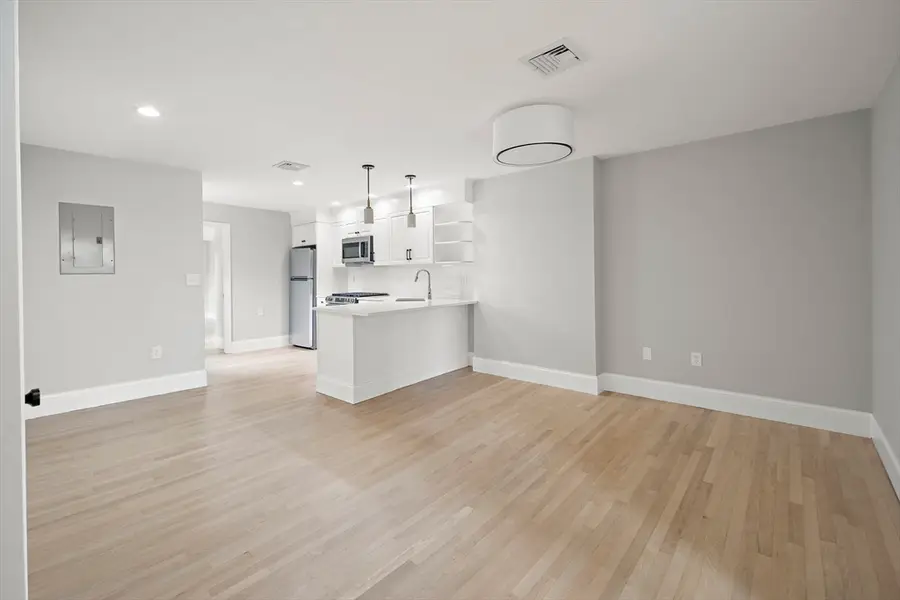 64 Trenton St, Boston, MA 02128 - Image #2