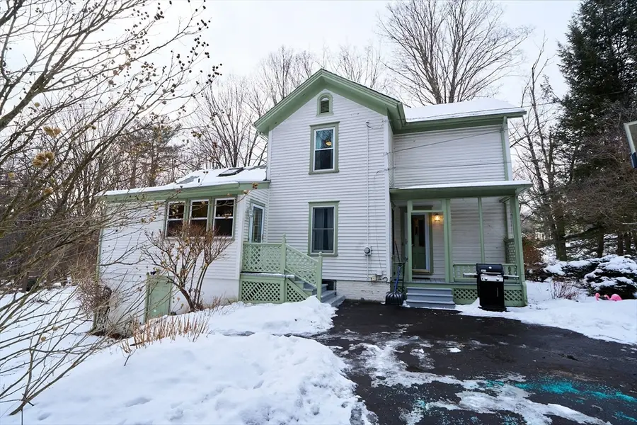 53 East Center Street, Leeds, MA 01053 - Image #2