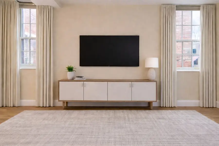 15 River #507, Boston, MA 02108 - Image #2