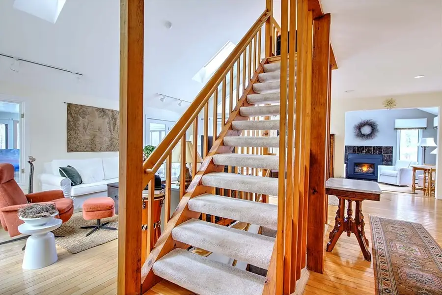 41 Riverview, Westport, MA 02790 - Image #3