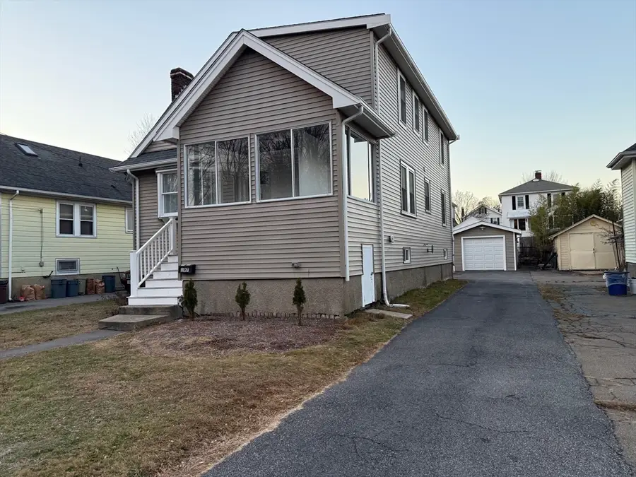 197 Hobart, Quincy, MA 02170 - Image #2