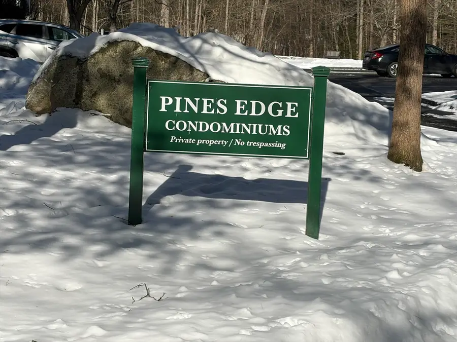 88 Pines Edge Dr #88, Northampton, MA 01060 - Image #3