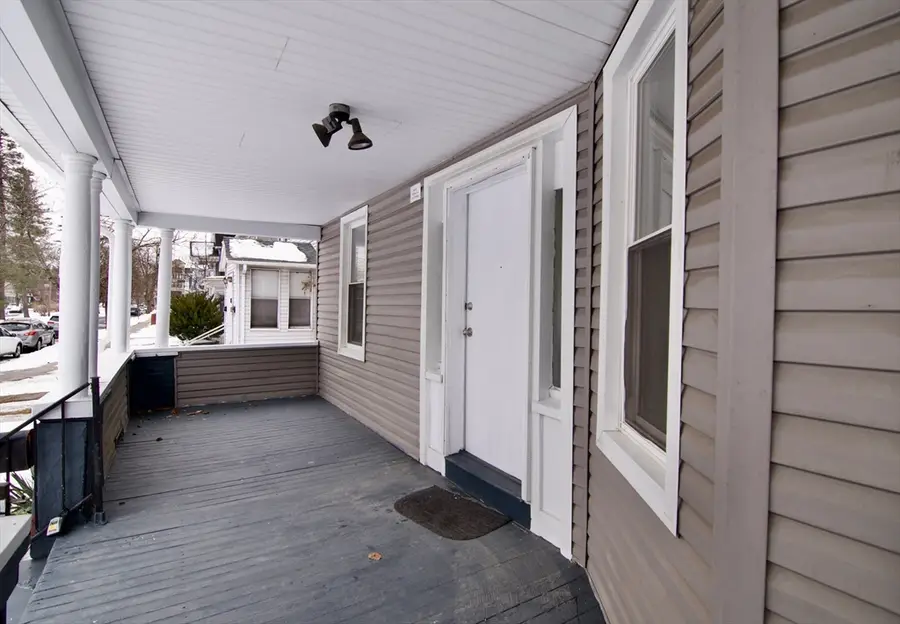 74 Kenwood Park, Springfield, MA 01108 - Image #2