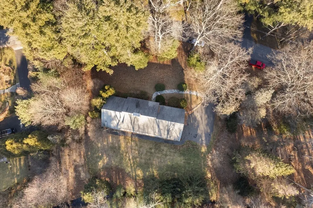 30 Radcliffe Road, Weston, MA 02493 - Image #1
