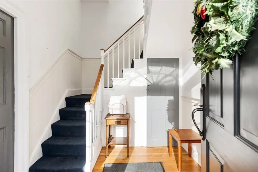 14 Mall Street #B, Salem, MA 01970 - Image #3