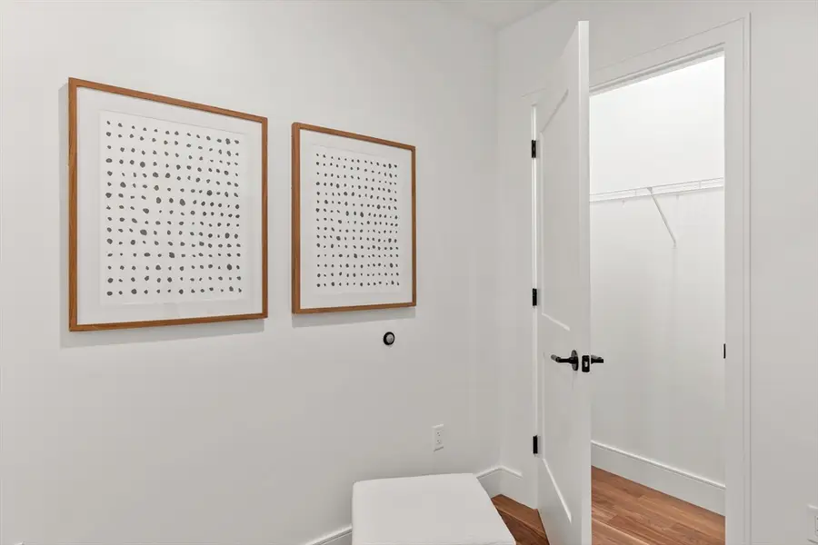 1515 Commonwealth Ave #614, Boston, MA 02135 - Image #3