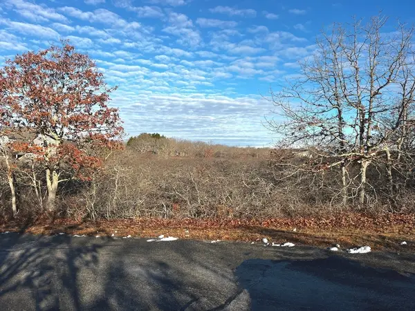 25 Coffins Field Rd, Edgartown, MA 02539