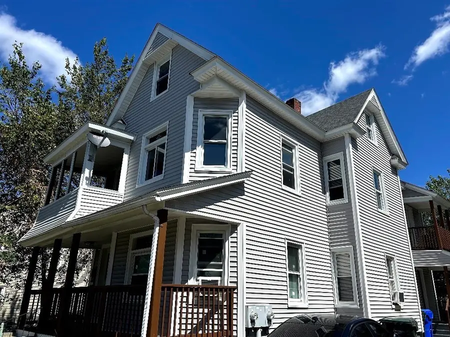 15 Malden St, Springfield, MA 01108 - Image #2