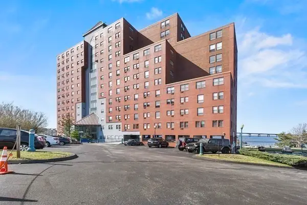 750 Davol Street #616, Fall River, MA 02720 - Image #1