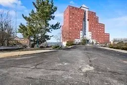 750 Davol Street #616, Fall River, MA 02720 - Image #3