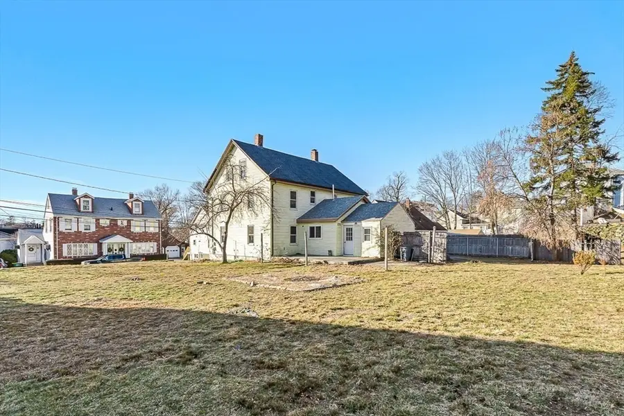 14-16 Garfield Avenue, Woburn, MA 01801 - Image #3