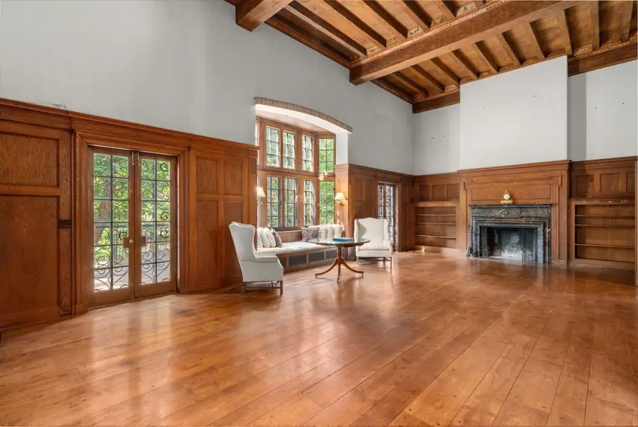 180 Ivy St, Brookline, MA 02446 - #2