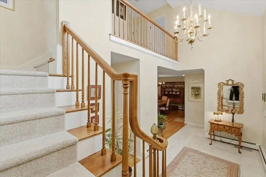 401 Dedham St #B, Newton, MA 02459 - Image #3