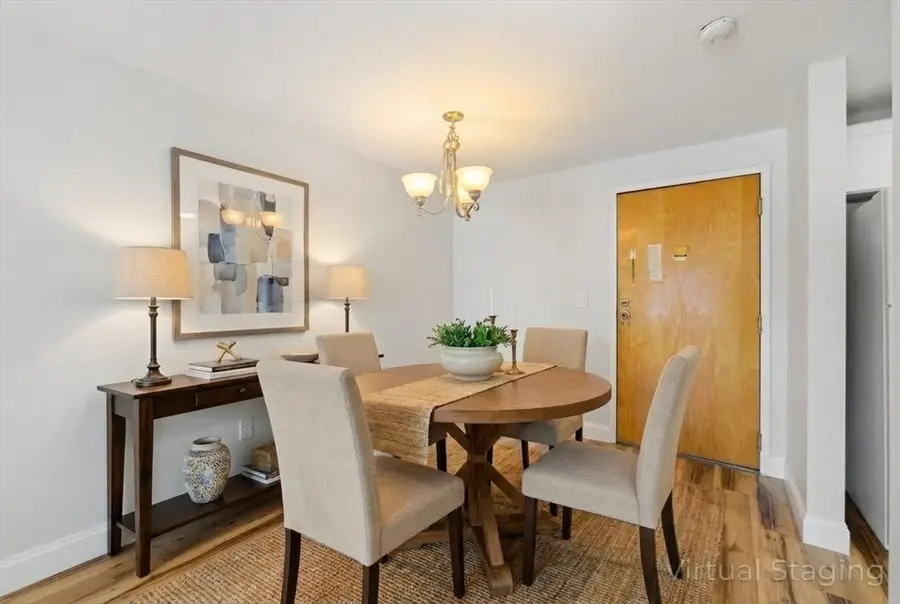 25 Longworth Avenue #14, Brockton, MA 02301 - Image #2
