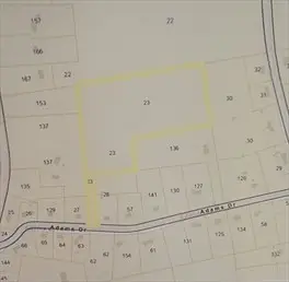 0 Adams Dr, Athol, MA 01331 - Image #2