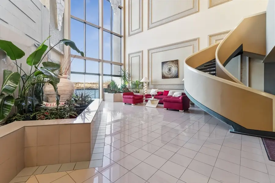 65 Lake Avenue #1008, Worcester, MA 01604 - Image #2