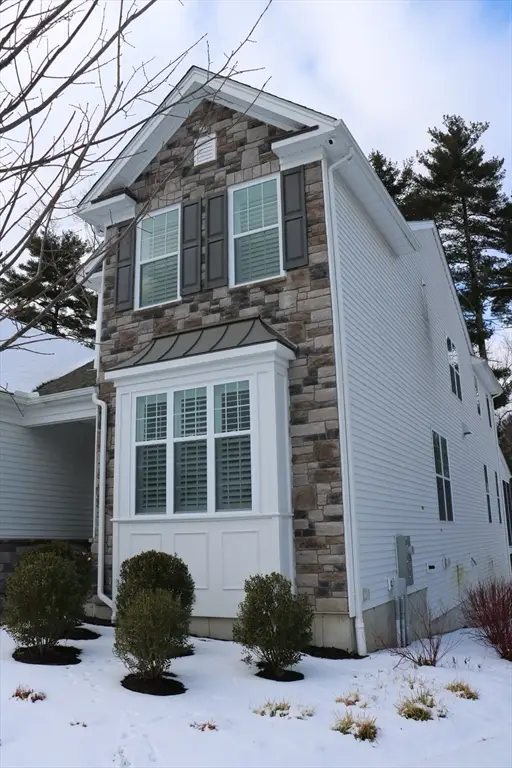 86 Glen Ellen Blvd #86, Millis, MA 02054 - Image #2