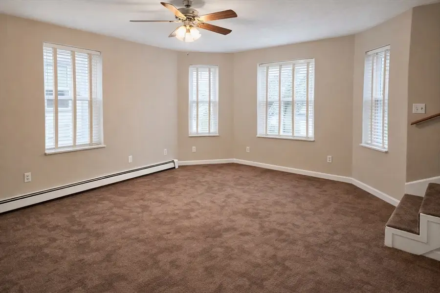 528 Cherry St. #3, Fall River, MA 02720 - Image #2