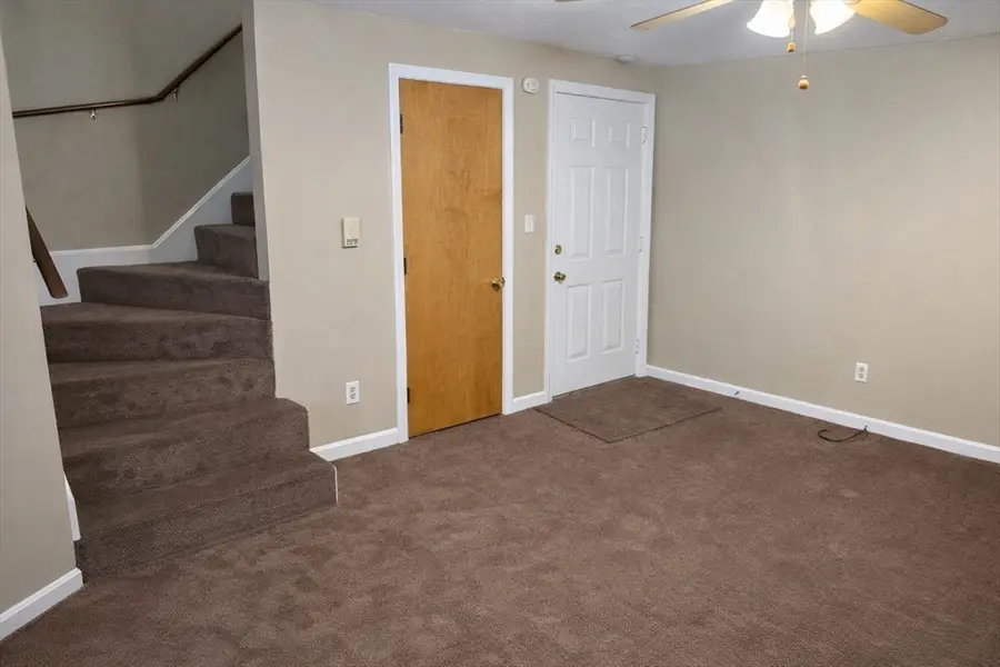 528 Cherry St. #3, Fall River, MA 02720 - Image #3