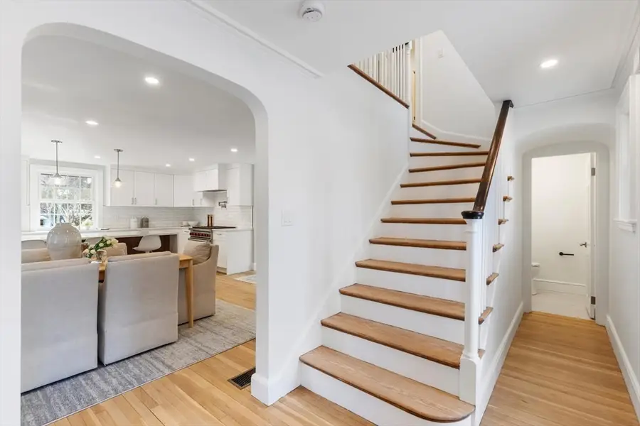 1 Town Way, Winchester, MA 01890 - Image #3