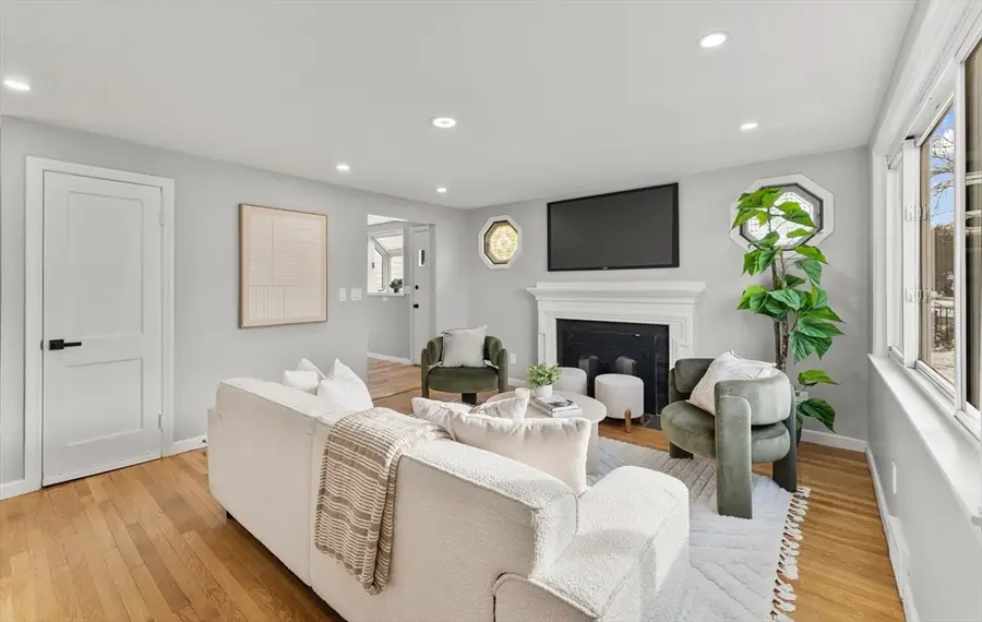 10 Van Brunt St, Boston, MA 02136 - Image #3