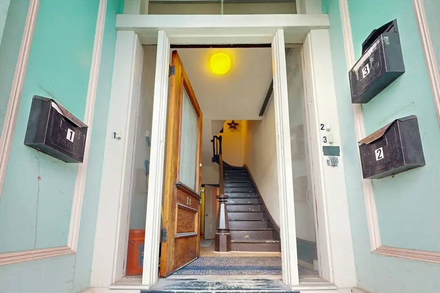 78 Otis Street, Cambridge, MA 02141 - Image #3