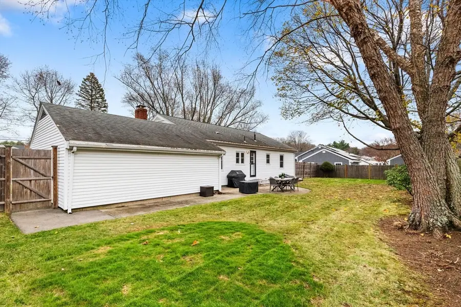 19 Berrywood Lane, Beverly, MA 01915 - Image #3