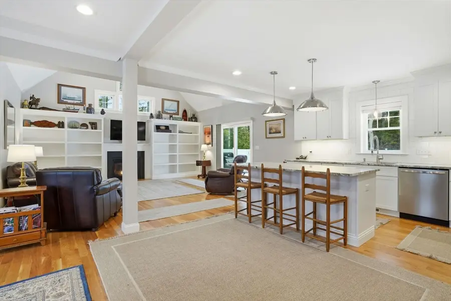 10 Checkerberry Cir, Duxbury, MA 02332 - Image #2