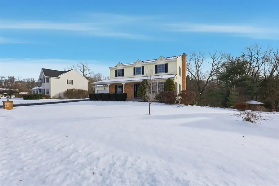 40 Nolan Lane, Feeding Hills, MA 01030 - Image #2
