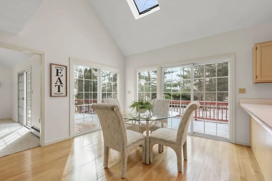 38 Fairway Drive, Attleboro, MA 02703 - Image #3