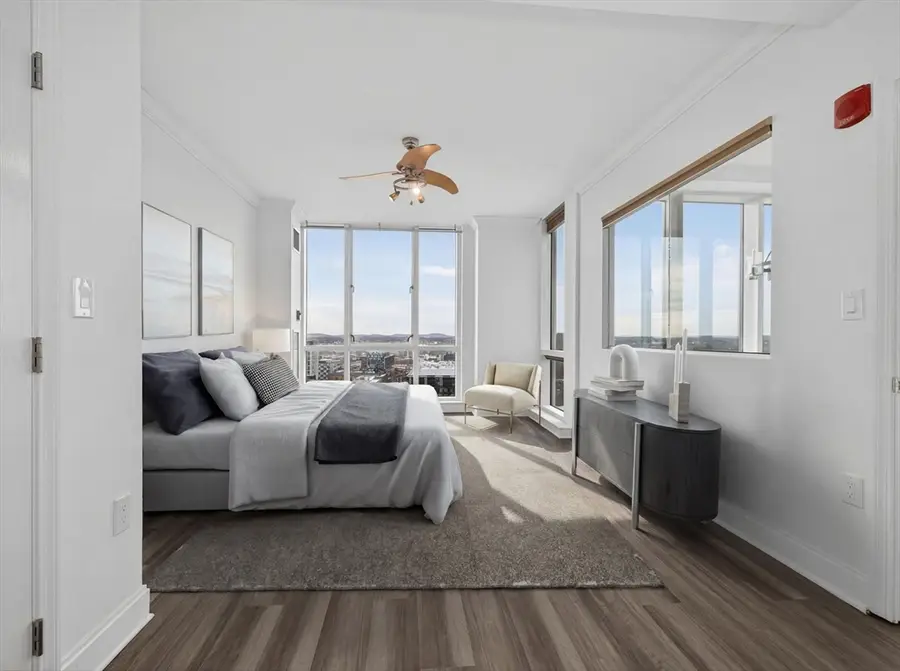 1 Nassau St #2207, Boston, MA 02111 - Image #2