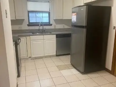 8 Jackson Street #B-4, Quincy, MA 02169 - Image #3