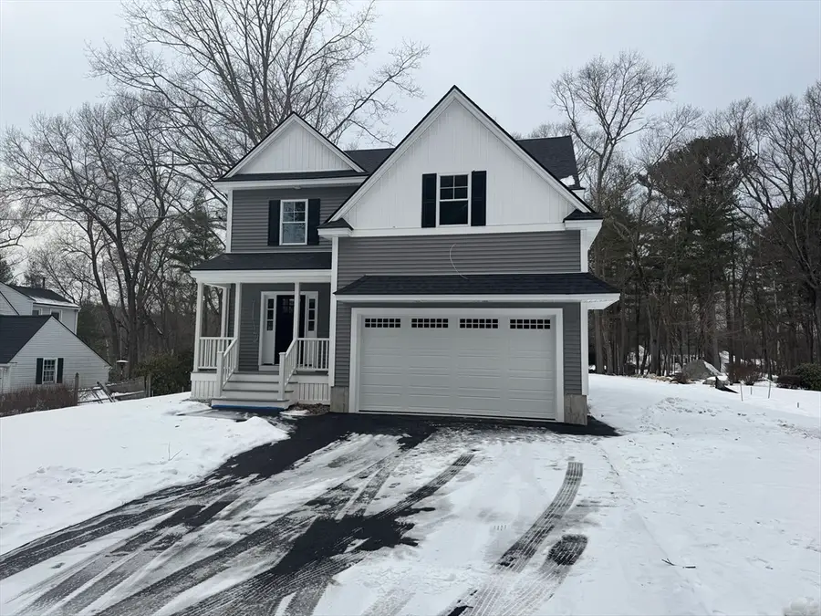 65 Bartlett St, Chelmsford, MA 01824 - Image #2