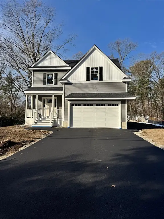 65 Bartlett St, Chelmsford, MA 01824 - Image #3