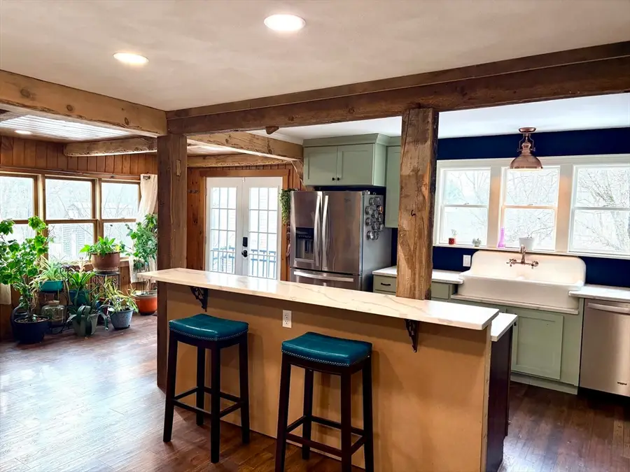 20 South St, Plainville, MA 02762 - Image #3