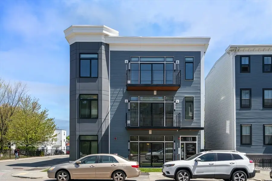 142 Pleasant Street, Boston, MA 02125 - Image #2