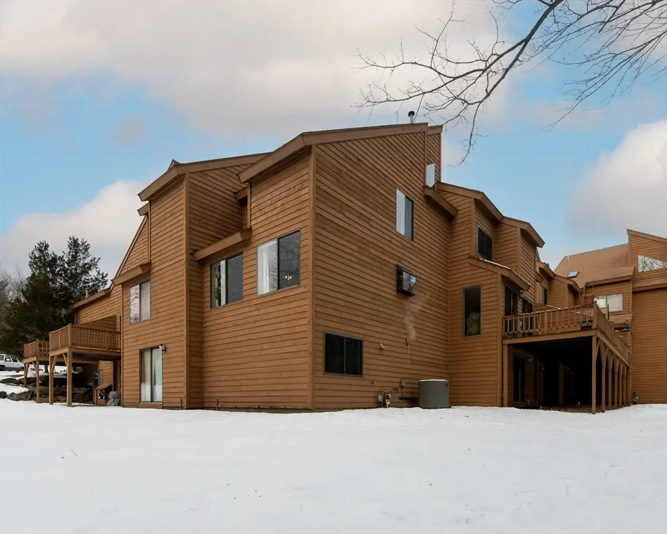 52 Danforth Ct #52, Haverhill, MA 01832 - Image #1