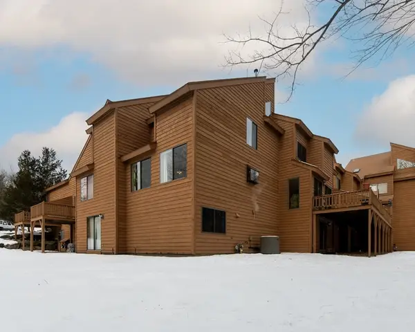 52 Danforth Ct #52, Haverhill, MA 01832