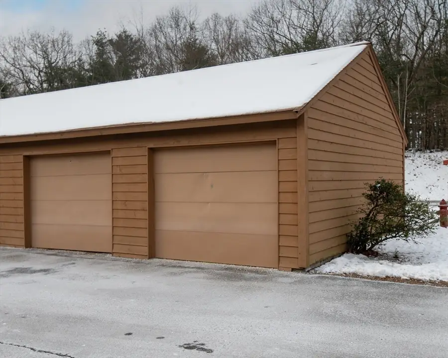 52 Danforth Ct #52, Haverhill, MA 01832 - Image #2