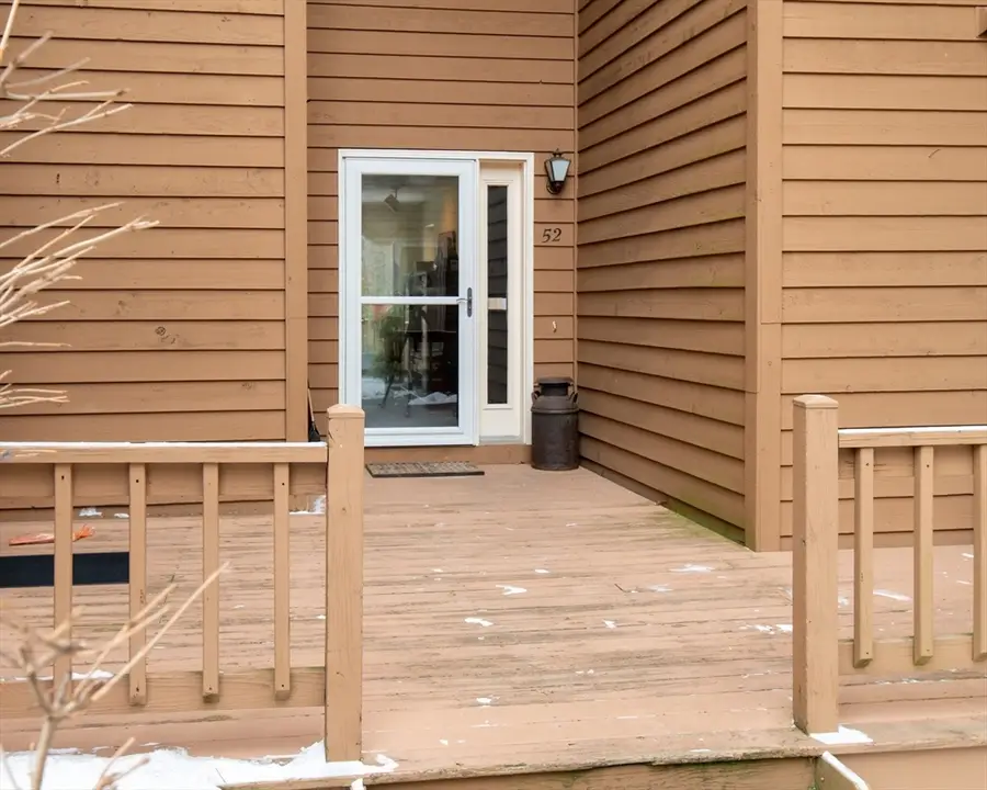 52 Danforth Ct #52, Haverhill, MA 01832 - Image #3