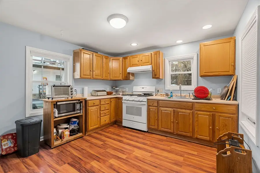 57 Adams St, Danvers, MA 01923 - Image #3