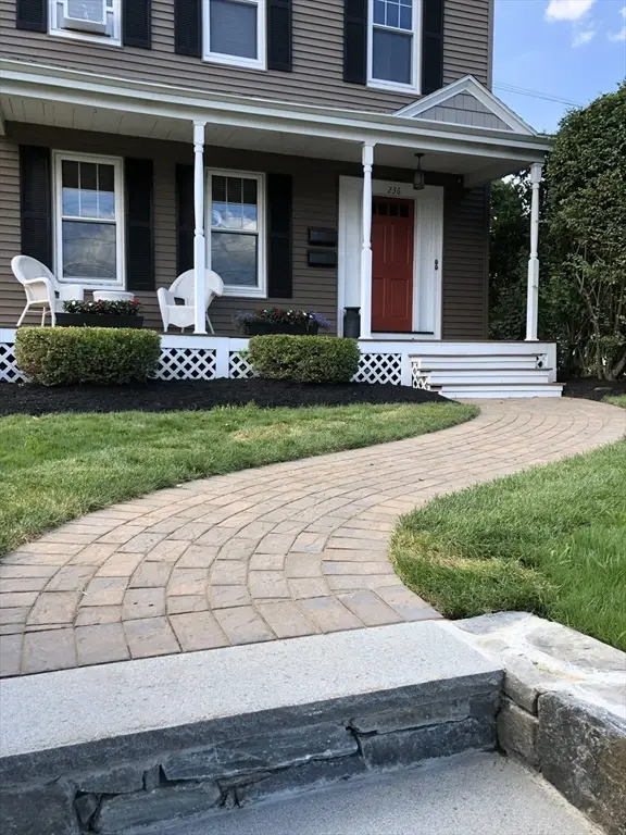 236 Bolton Street, Marlborough, MA 01752 - Image #2