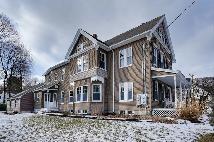 236 Bolton Street, Marlborough, MA 01752 - Image #3