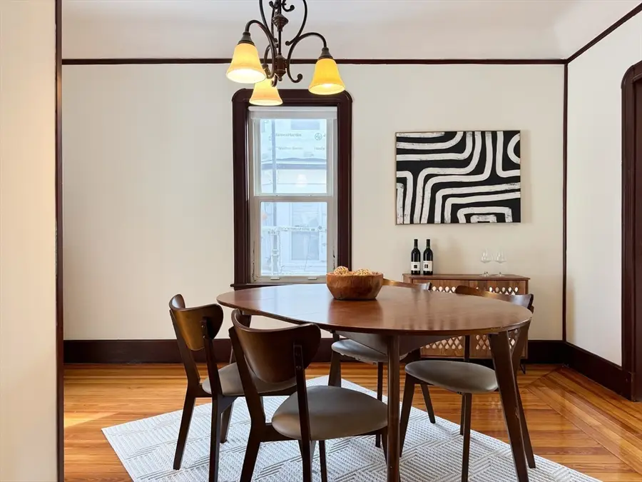 68 Winslow Ave, Somerville, MA 02144 - Image #3