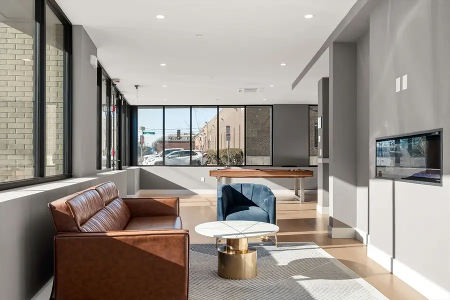 100 Lincoln Street #503, Boston, MA 02135 - Image #2