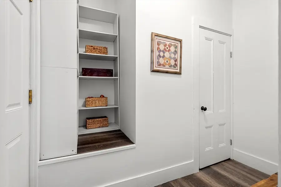 77 Race St, Haverhill, MA 01830 - Image #3