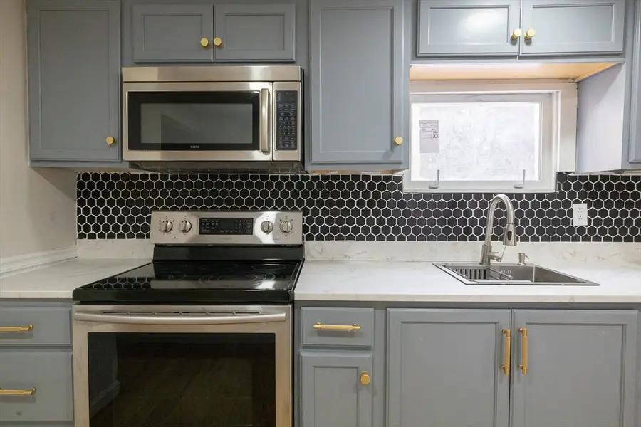 145 Spruce St, Winchendon, MA 01475 - Image #3